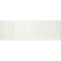 Atlas Concorde Intensity Int. Aurora Stripe 12